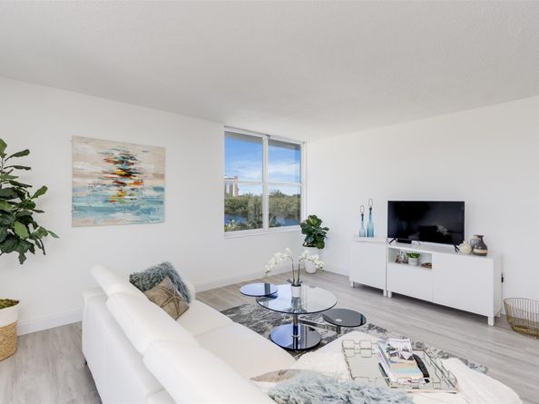 888 Intracoastal Dr 4E, Fort Lauderdale FL 33304