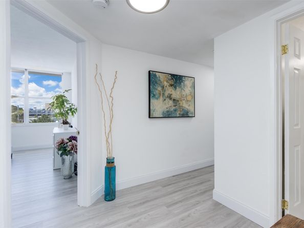 888 Intracoastal Dr 4E, Fort Lauderdale FL 33304