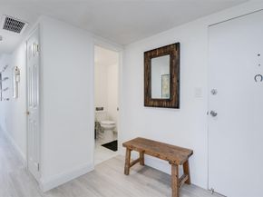 888 Intracoastal Dr 4E, Fort Lauderdale FL 33304