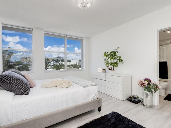 888 Intracoastal Dr 4E, Fort Lauderdale FL 33304
