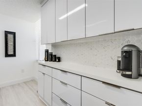 888 Intracoastal Dr 4E, Fort Lauderdale FL 33304