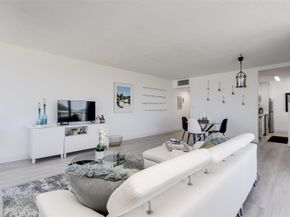 888 Intracoastal Dr 4E, Fort Lauderdale FL 33304