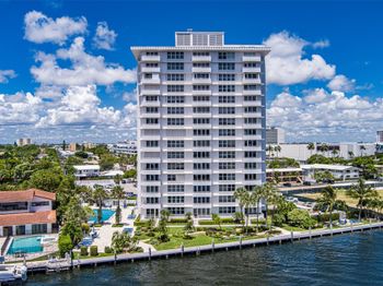 888 Intracoastal Dr