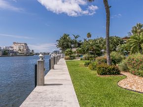 888 Intracoastal Dr 4E, Fort Lauderdale FL 33304