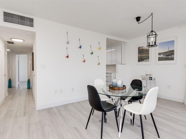 888 Intracoastal Dr 4E, Fort Lauderdale FL 33304
