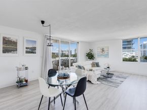 888 Intracoastal Dr 4E, Fort Lauderdale FL 33304