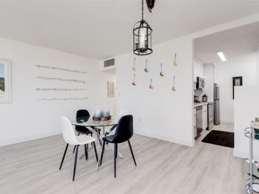 888 Intracoastal Dr 4E, Fort Lauderdale FL 33304