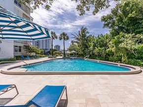 888 Intracoastal Dr 4E, Fort Lauderdale FL 33304