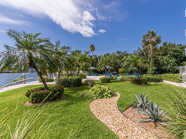 888 Intracoastal Dr 4E, Fort Lauderdale FL 33304