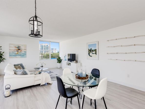 888 Intracoastal Dr 4E, Fort Lauderdale FL 33304