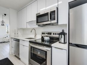 888 Intracoastal Dr 4E, Fort Lauderdale FL 33304