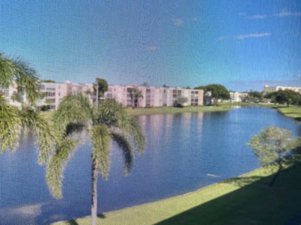 7351 Kinghurst Dr 302, Delray Beach FL 33446
