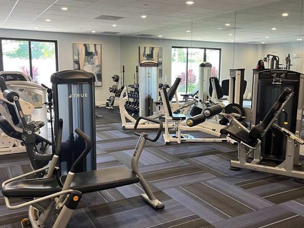 7351 Kinghurst Dr 302, Delray Beach FL 33446