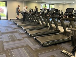 7351 Kinghurst Dr 302, Delray Beach FL 33446