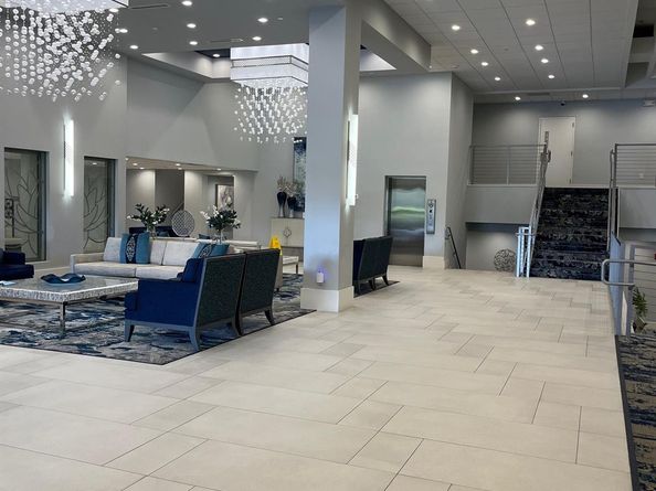 7351 Kinghurst Dr 302, Delray Beach FL 33446