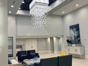 7351 Kinghurst Dr 302, Delray Beach FL 33446