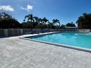 7351 Kinghurst Dr 302, Delray Beach FL 33446