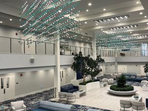 7351 Kinghurst Dr 302, Delray Beach FL 33446