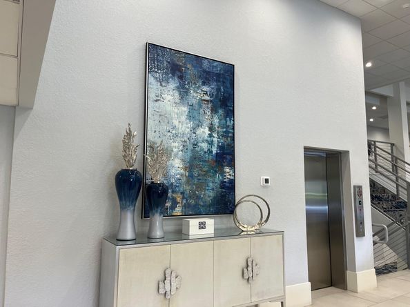 7351 Kinghurst Dr 302, Delray Beach FL 33446