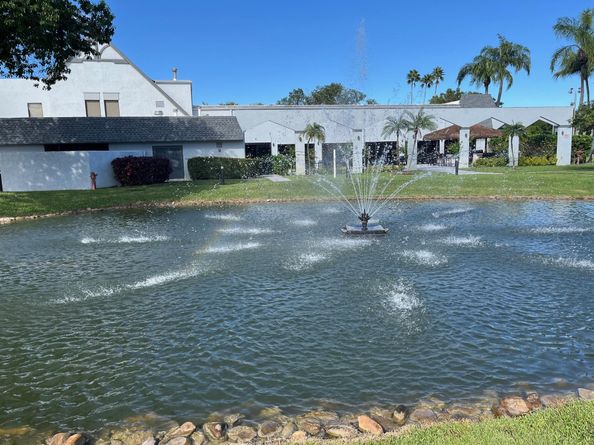 7351 Kinghurst Dr 302, Delray Beach FL 33446