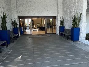 7351 Kinghurst Dr 302, Delray Beach FL 33446