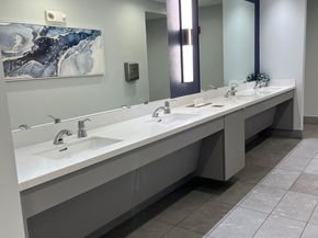 7351 Kinghurst Dr 302, Delray Beach FL 33446