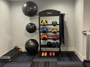 7351 Kinghurst Dr 302, Delray Beach FL 33446