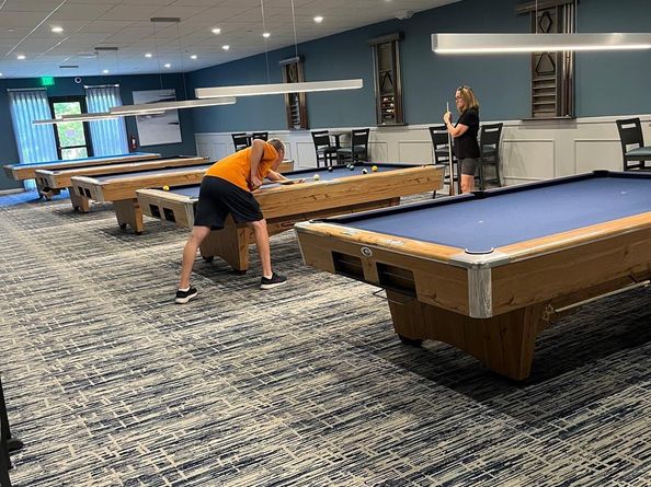 7351 Kinghurst Dr 302, Delray Beach FL 33446