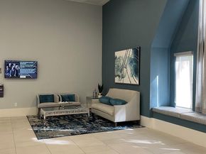 7351 Kinghurst Dr 302, Delray Beach FL 33446