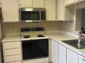 7351 Kinghurst Dr 302, Delray Beach FL 33446
