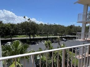 7351 Kinghurst Dr 302, Delray Beach FL 33446