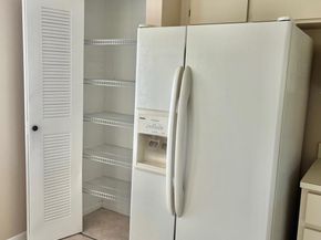 7351 Kinghurst Dr 302, Delray Beach FL 33446