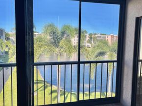 7351 Kinghurst Dr 302, Delray Beach FL 33446