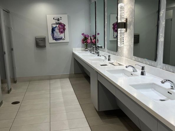 7351 Kinghurst Dr 302, Delray Beach FL 33446