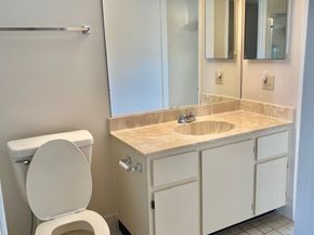 7351 Kinghurst Dr 302, Delray Beach FL 33446