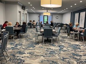 7351 Kinghurst Dr 302, Delray Beach FL 33446