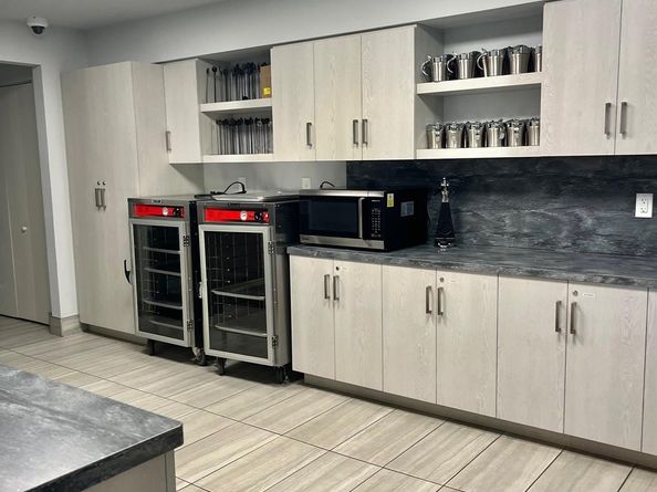 7351 Kinghurst Dr 302, Delray Beach FL 33446