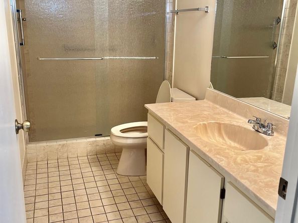 7351 Kinghurst Dr 302, Delray Beach FL 33446