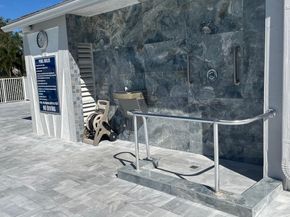 7351 Kinghurst Dr 302, Delray Beach FL 33446