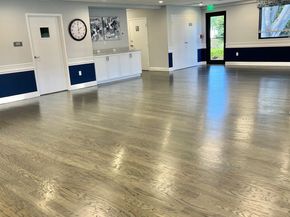 7351 Kinghurst Dr 302, Delray Beach FL 33446