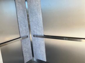 7351 Kinghurst Dr 302, Delray Beach FL 33446