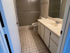 7351 Kinghurst Dr 302, Delray Beach FL 33446
