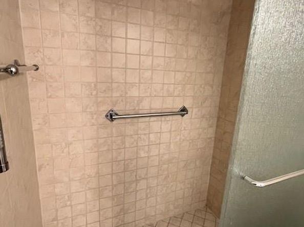 7351 Kinghurst Dr 302, Delray Beach FL 33446