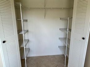 7351 Kinghurst Dr 302, Delray Beach FL 33446