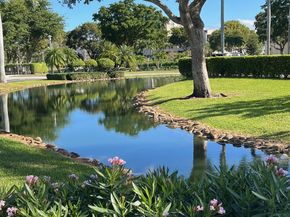 7351 Kinghurst Dr 302, Delray Beach FL 33446