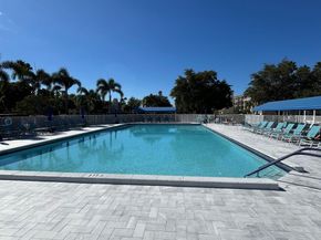 7351 Kinghurst Dr 302, Delray Beach FL 33446