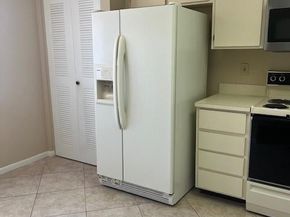 7351 Kinghurst Dr 302, Delray Beach FL 33446