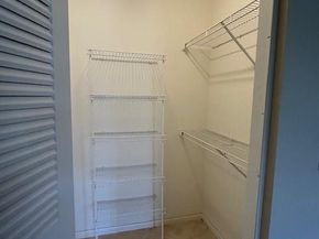7351 Kinghurst Dr 302, Delray Beach FL 33446