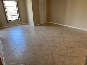 7351 Kinghurst Dr 302, Delray Beach FL 33446