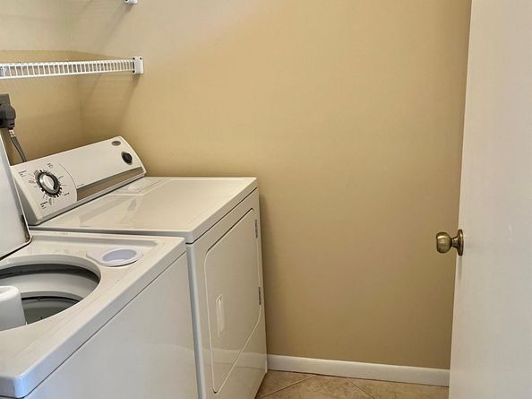 7351 Kinghurst Dr 302, Delray Beach FL 33446